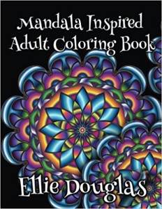 mandalacoloringbookcover